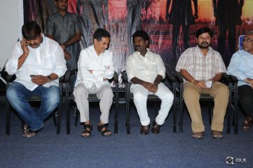 Bandhook Movie Platinum Disc Function